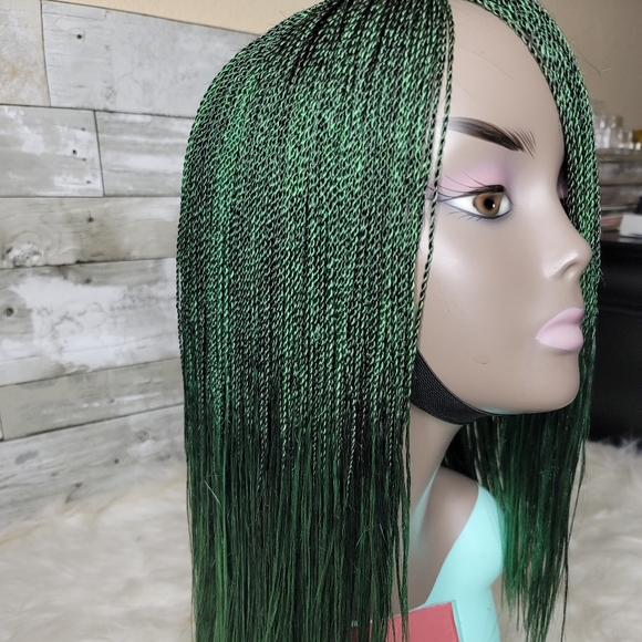 Braidwig - Picture 6 of 6